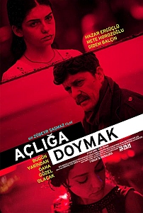 acliga-doymak-poster-2012