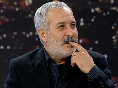 ali-surmeli-12