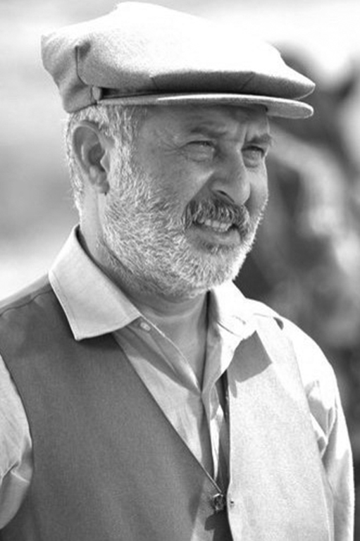 ali-surmeli-yeni-08