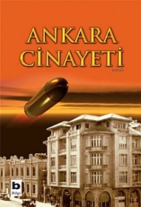 ankara-cinayeti-poster-2006