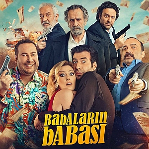 babalarin-babasi-2016