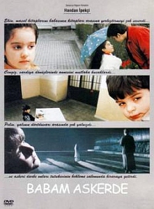 babam-askerde-poster-1994