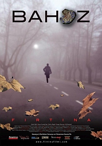 bahoz-poster-2008