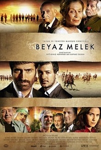 beyaz-melek-poster-2007