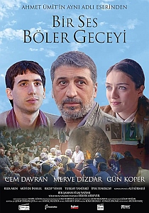 bir-ses-boler-geceyi-poster-2012