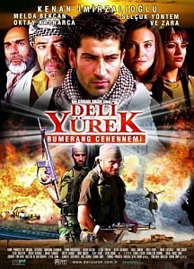 deli-yurek-poster-2001
