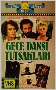 gece-dansi-tutsaklari-poster-1988