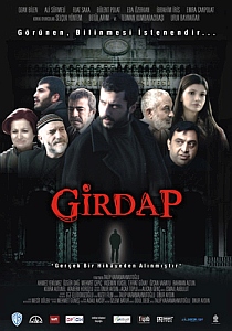girdap-poster-2008