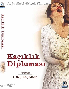 kaciklik-diplomasi-poster-1998