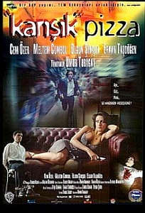 karisik-pizza-poster-1998