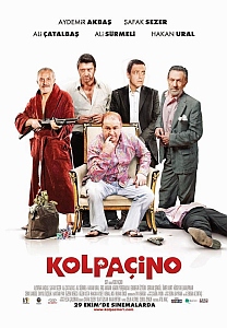 kolpacino-poster-2009