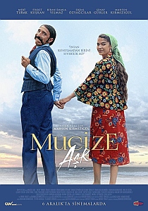 mucize-ask-poster-2019