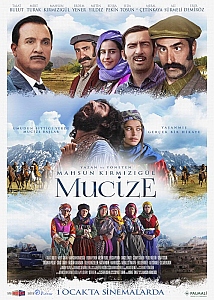 mucize-poster-2015