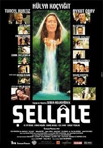 sellale-poster-2001