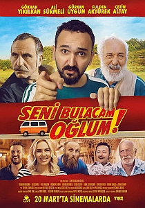 seni-bulacam-oglum-poster-2020