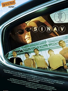 sinav-poster-2006