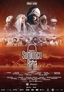 somuncu-baba-poster-2016