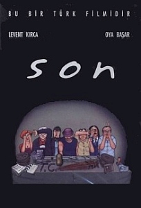 son-poster-2001