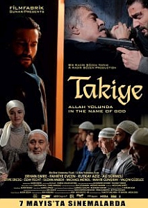 takiye-poster-2010