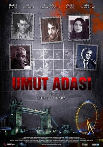 umut-adasi-poster-2006