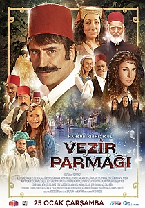 vezir-parmagi-poster-2017